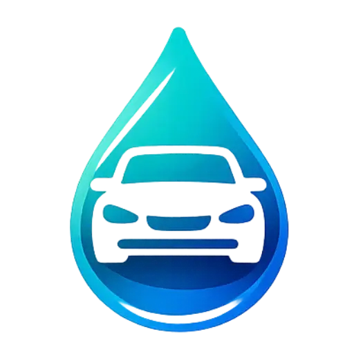 Lavage auto à domicile Bussière-Dunoise
